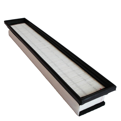 FOB EXW PA5396 87726675 Klimaanlagefilter für Holland-Traktor