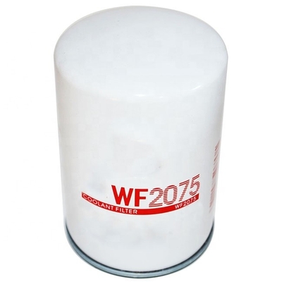 WF2075 Hydwell-Wasserfilter Kühlmittelfilter für maximale Effizienz und Leistung