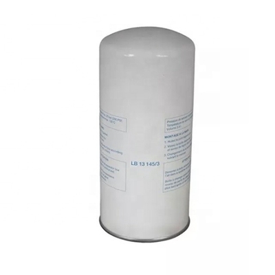Luftölseparator Filterelement LB131453 P782909 A10525274 für Teile von Schraubkompressoren