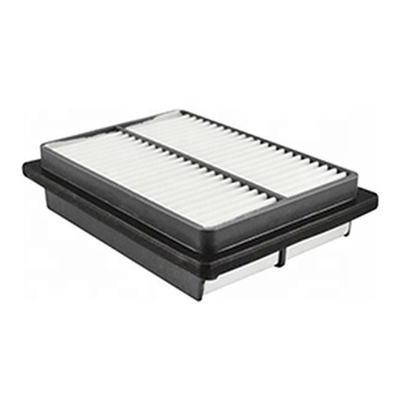 220*163*51mm Luftfilter für Lastwagenbagger P500138 71498266 4234793 für Dieselmotoren
