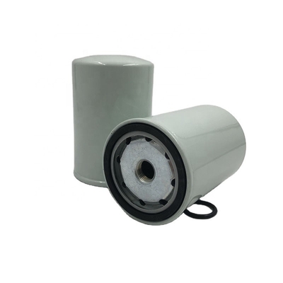 Dieselbrennstofffilter FF5052 3931063 3903640 P550440 3I1179 für die Herstellung