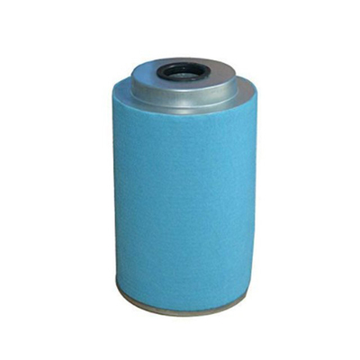 Hydwell Luftöltrennfilter für Traktor-Dieselmotoren Teile 2205406522 OA1129