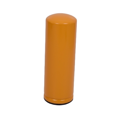 CATERPILLAR Brennstofffilter P551311 1r-1712 1r1712 1r-0712 1r0712 1r-0749 1r0749 Garantiert