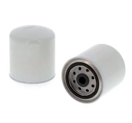 Kühlmittelfilter Wf2051 1289132 1907694 209604 311288 P552071 für Teile von Lkw-Motoren