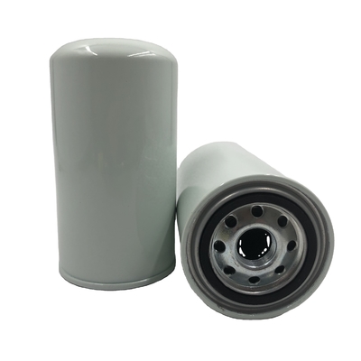LF9001 Gusseisenölfilter für 2,5 kg Schmieröl 3101869