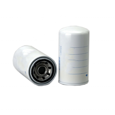 Motor-Lubrifizierungsölfilter 84228488 P551100 2854749 5399594 504084161 3689066M1 707209A1 Standard