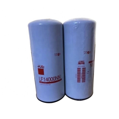 OEM LF14000NN Ersatzfilter für Lkw-Ersatzteile