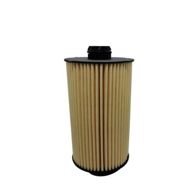 OE NO. LF17557 Hydwell-Ölfilter 2996570 11429540 504179764 für andere Fahrzeugbauteile