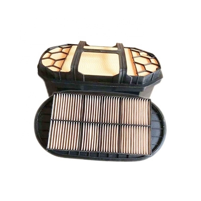 Luftfilter 496-9841 496-9842 4969842 für Bagger