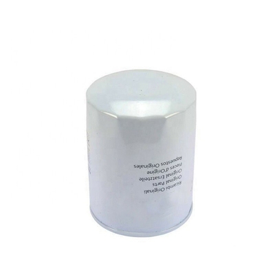 Hydwell Schmierölfilter 2.4419.340.0/10 P553411 1909102 26540214 84221215 Filterstaub