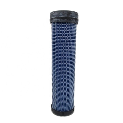 Luftfilter für Traktorbagger RS3885 P777639 11110216 392121A1 1304679 32912902