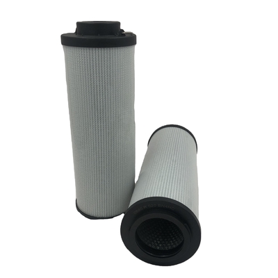 Hydraulischer Ölfilter 0060R010BN4HC für 13*13*36cm Nachbedienung Video-Technische Unterstützung