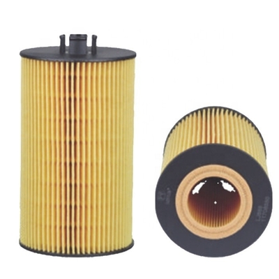BENZ Fahrzeugschmiede Ölfilterelement A0001801609 A9041800009 HU931/5X E160H01D28