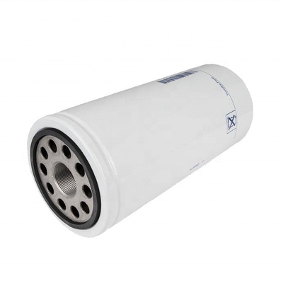 Hydwell-Generator Schmierölfilter Ersatzteile 4587260 Online-Support nach dem Service