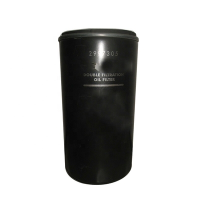 Einzelhandelsölfilter 2997305 P550342 19309061 1902102 5001846646 für Ladegerät von Hydwell