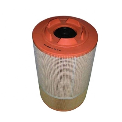 Lkw-Luftfilter 42471161 AF25875 RS4968 P782881 und Leistung von Hydwell Supply