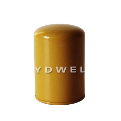 Baumaterialgeschäfte Hydwells Ölfilter 1R-0734 für den Bagger CAT 301.5