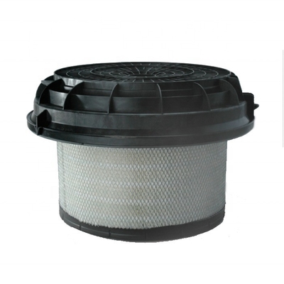 Andere Ersatzteile für Fahrzeuge P785542 Luftfilterelement 0040942404 RS30065 0040942404 AF26165
