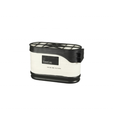 Hydwell Direct Sell Luftfilter P606121 P787281 für die Anwendung und Wartung von Lkw
