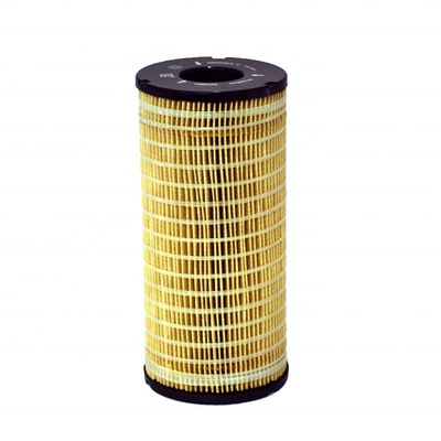 Schwerlastwagen Hydwell Dieselmotor Kraftstofffilter CH10931 996454 4132A015 4132A016 26560163