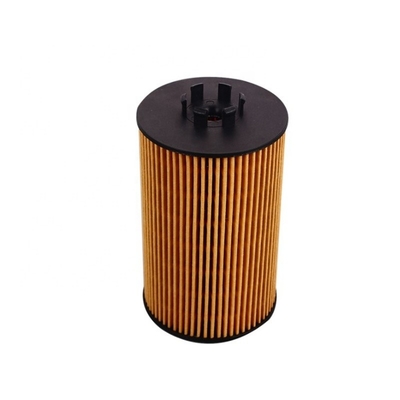 Hochgeschwindigkeitsdoppelströmender Schmierstoff-Spin-on-Ölfilter A0001803009 SO7225