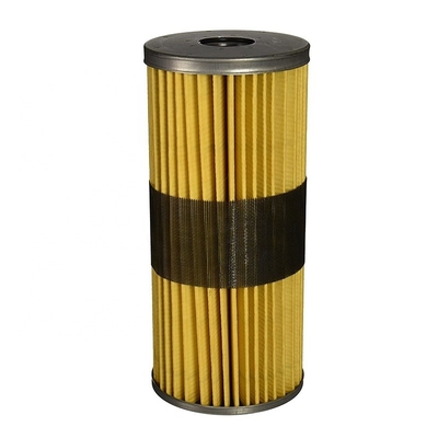 AD51225 Aquacon Wasserabsorbierende Filterpatrone SN40255 mit TT Westernunion Zahlungsfrist