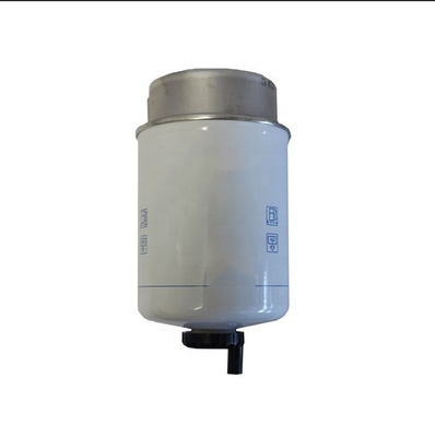 Traktorbrennstoff-Wassertrennfilter 0900.1359.3 für CASE/CASE IH 6150 CVT von LANDINI