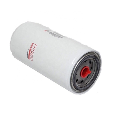 FF5632 P550880 84468410 4897897 3978040 504292579 87621382 Drehfilter für Kraftstoffe für Lkw