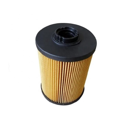 4642641 Hydwell Brennstoff-Wasser-Trennfilterpatrone P502422 87365565 für 60286608