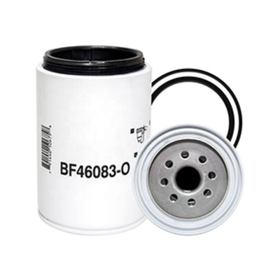 BF46083-O P551856 2914807000 1296851 411900028 3945966 411900028 Treibstoffwassertrennfilter