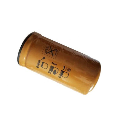 Brennstofffilter 308-1502 FF63052NN Lieferung anderer Lkw-Modelle Lkw-Motoren Baggerteile