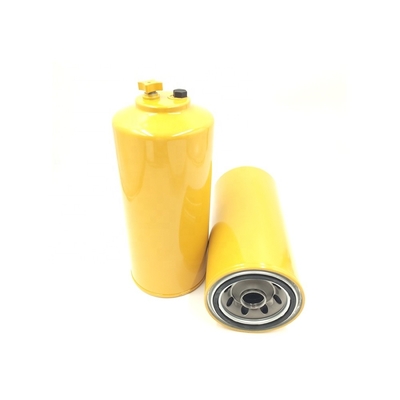 Energie Bergbau Brennstofffilter Wassertrennungsanlage für individuell angepasste Bagger 438-5386 382-0664