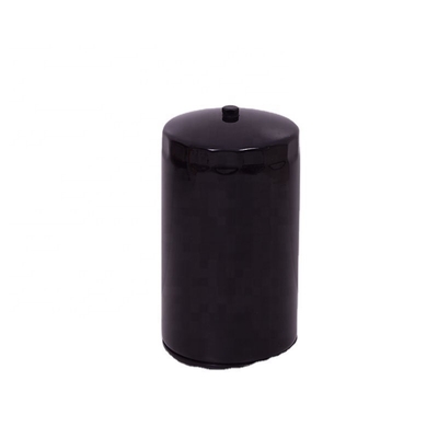 Zweiflüssiger Schmierstoff-Spin-on-Ölfilter für Lkw-Teile S156072190 P551441 15613E0030