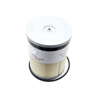 Brennstofffilter Separator Filter L9915F FS19915 PF9804 P551011 FS550854 33655 A4720921205