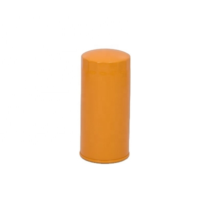 2698325 Hydwell Versorgung Traktor Teile Drehölfilter P550920 71010200005 2050089