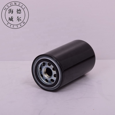 Dieselmotorteile Ölfilterpatrone 6736-51-5142 P550909 65055105015 40050800082