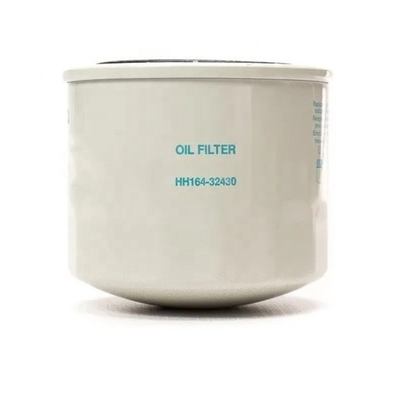 Andere HH16432430 Traktorteile Motorölfilter HH164-32430 855589100 148459 3974896 4160703 110200 10300882 P550939