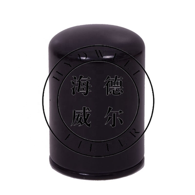LF678 AR58956 6436383 60050121 P550020 T19044 Hydrofilter für Traktormotoröl