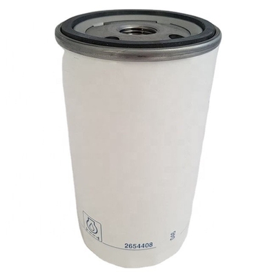 2654408 Hydwell Traktor Gabelstapler Teile Schmierölfilter P554408 für andere Zwecke