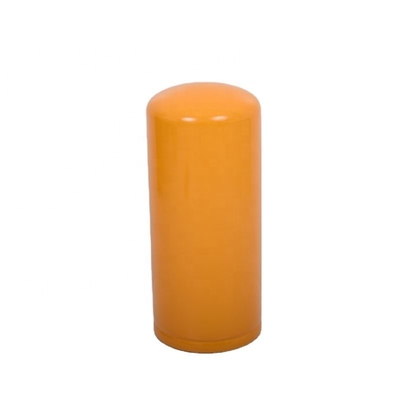 1R-0755 P551316 FF5317 Gelber Kraftstofffilter für Baggermotorteile OEM NO