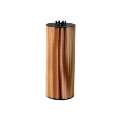 P550453 LF550453 2240098 221513 Ölfilter für Maschinenbau und Maschinenbau