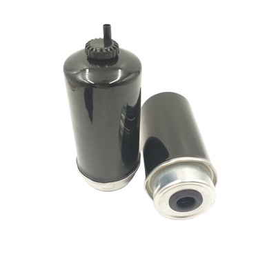 Brennstoff-Wasser-Trennfilter RE541925 P551422 73326640 32007446 RE521538 für die Harvester