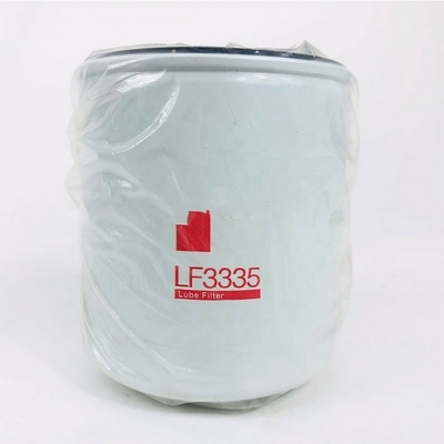 Autoteile Ölfilter LF3335 P550335 2100723 02/630935A 65133601 2724E6714B 6002112110
