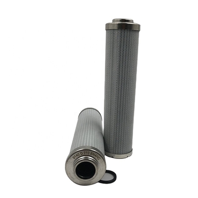 Hydrowell Supply Filtration Hydraulisches Filter P/N 0140d010bn4hc 0140d020bn4hc Energiegewinnung
