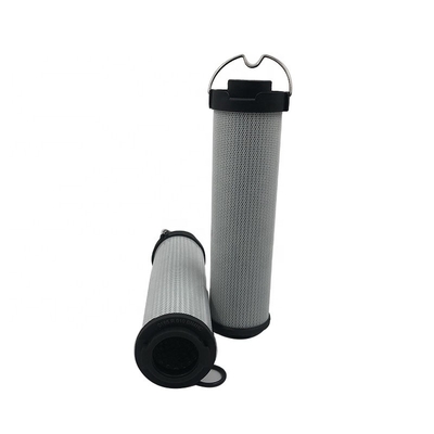 Industrielle Reinigungsfilter 0165R020BN4HC Glasfaser Hydraulikölfilterelement