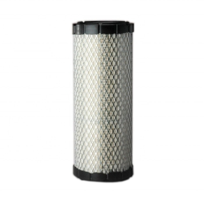 Bild Hydwell Filter Ersatz für TCM 256C1-08011 perfekt