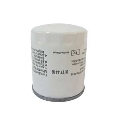 Ölfilter für Bagger LF3310 LF3338 B228 5411642211 6665603 für Maschinenreparaturwerkstätten
