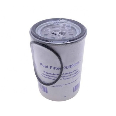 Brennstoff-Wasser-Trennfilter 20998367 20480593 FS19735 OE NO. 20480593 zu Ihrem Nutzen