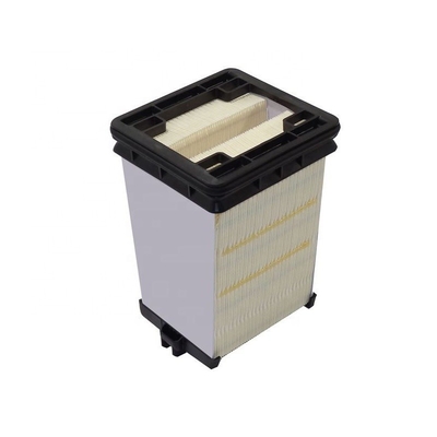 Honeyball-Doppelreihenfilterelement Motorluftfilter 7286322 SA16913 Für Ladegeräte verwendet