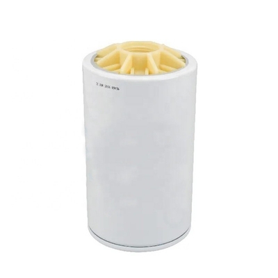 OEM Diesel-Wassertrennfilter 6003113620 für Druckereien